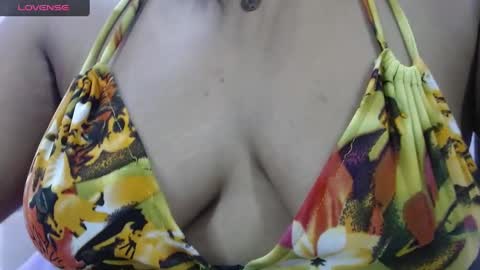 Snapshot of dafne_10 chatting on September 19, 9:58 pm dafne online show from September 19, 9:58 pm