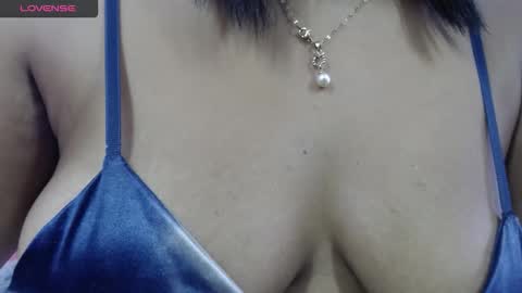 Snapshot of dafne_10 chatting on October 9, 7:40 pm dafne online show from October 9, 7:40 pm
