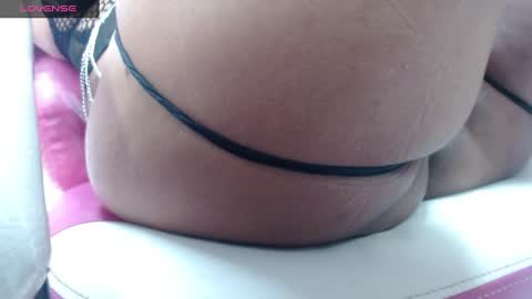 Snapshot of dafne_10 chatting on October 2, 8:58 pm dafne online show from October 2, 8:58 pm