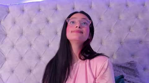 dafne_bss online show from February 23, 3:40 am