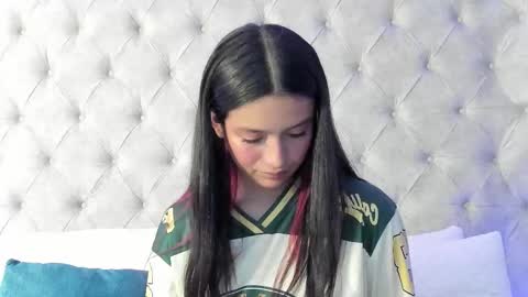 dafne_bss online show from January 15, 6:19 am