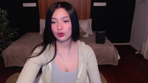 dafne_bss online show from March 4, 5:21 am