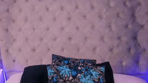 dafne_bss online show from August 8, 7:16 am