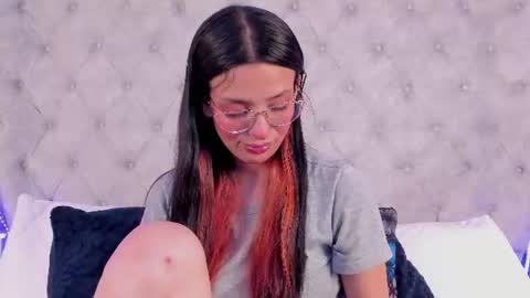 dafne_bss online show from July 2, 6:08 am