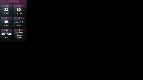 Dafne  online show from February 27, 12:16 pm