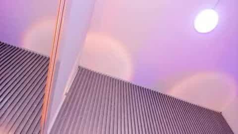 dafnecox online show from March 6, 7:58 am