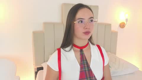 Snapshot of dafnevega chatting on October 27, 12:12 pm Dafne  online show from October 27, 12:12 pm