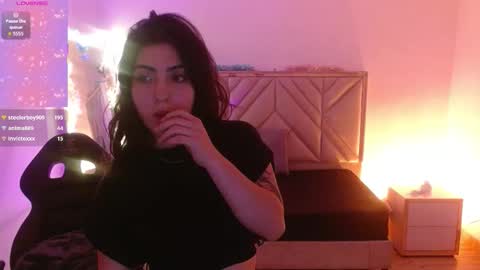 dahia  online show from November 8, 6:51 am