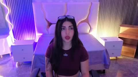 dahia  online show from April 7, 3:41 am