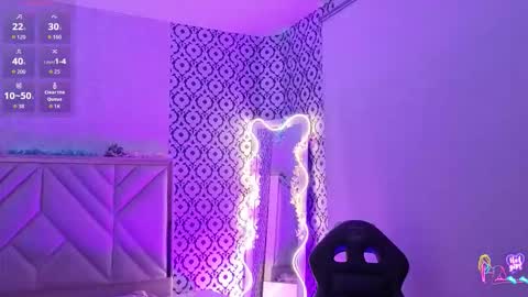 dahia  online show from February 23, 7:52 am