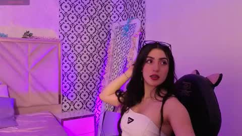 dahia  online show from March 19, 3:55 am