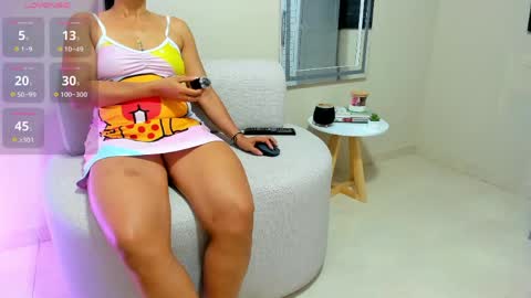 Dahian  online show from April 23, 10:12 am