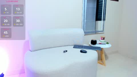 Dahian  online show from April 23, 12:29 pm