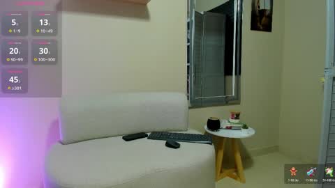 Dahian  online show from April 27, 10:12 am