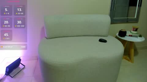 Dahian  online show from April 20, 10:07 am