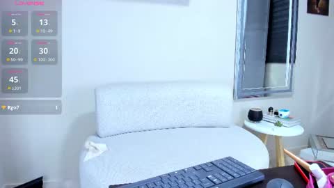 Dahian  online show from June 23, 11:52 am
