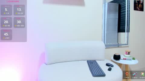 Dahian  online show from April 25, 12:41 pm