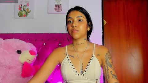    online show from November 9, 9:27 am