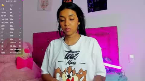   online show from June 26, 1:07 am