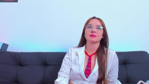 Dahlia online show from December 18, 6:21 am