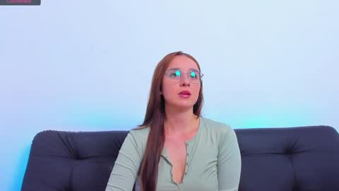 Dahlia online show from December 4, 5:16 am