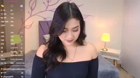 Dahlia online show from September 25, 8:39 pm
