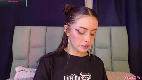 Dahlia online show from April 22, 11:51 am