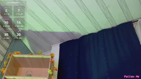 Dahlia online show from April 24, 12:30 pm