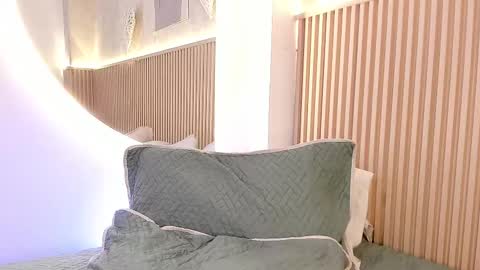 Snapshot of daiana_curly chatting on September 14, 11:35 pm Daiana online show from September 14, 11:35 pm