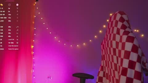 Cute DianaOnline mostly at 8pm-0000 am UK TimeTuesday and Wednesday off online show from April 23, 9:17 pm