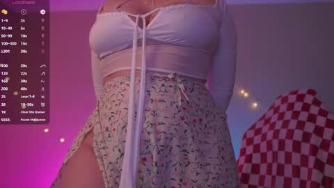 Cute DianaOnline mostly at 8pm-0000 am UK TimeTuesday and Wednesday off online show from March 15, 9:06 pm