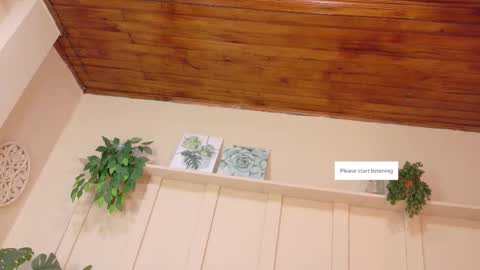 daiisy_kiss online show from February 8, 7:17 pm