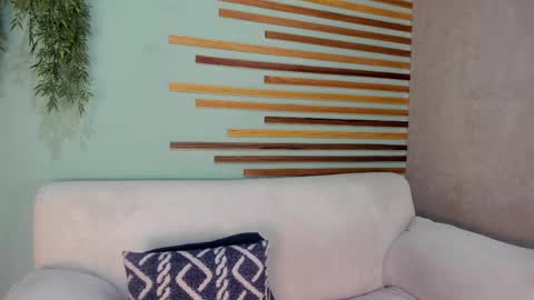 daiisy_kiss online show from March 31, 1:49 am