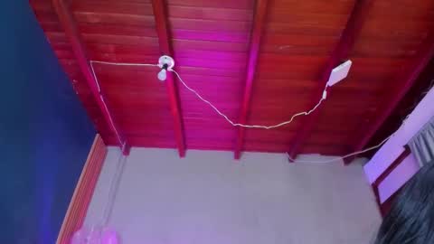 daiisy_kiss online show from November 25, 7:47 pm