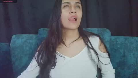 daila_ online show from July 23, 1:58 am