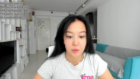 daily_love online show from March 6, 9:26 am