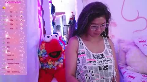 DAINA online show from April 15, 5:52 am