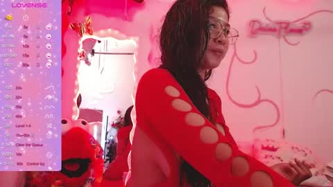 DAINA online show from April 27, 3:58 am