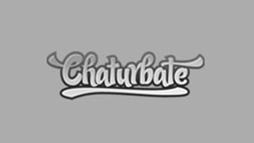 daisnconfusion_ online show from February 11, 3:51 pm