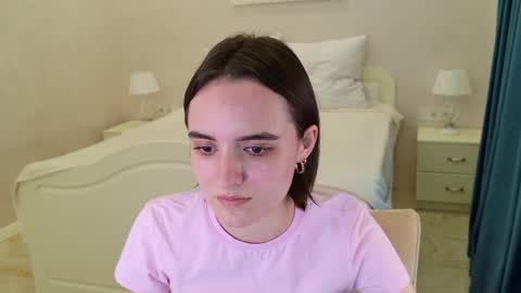 Daisy online show from May 28, 8:34 am