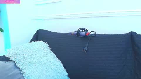 Snapshot of daisy_price chatting on October 14, 11:24 am Daisy Price online show from October 14, 11:24 am