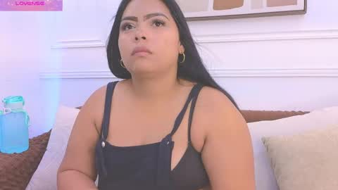 Daisy Price online show from April 24, 10:51 am