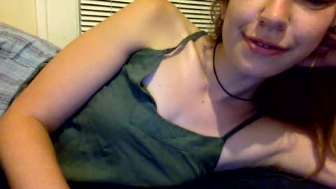 DaisyB3 online show from August 5, 6:20 am