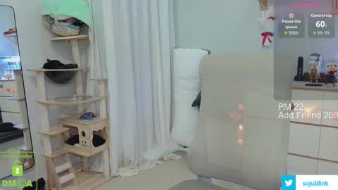 Daisy online show from March 14, 9:21 am