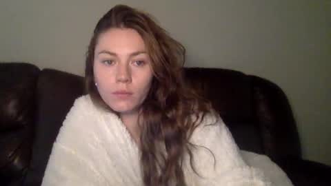 Daisy online show from May 29, 3:59 am