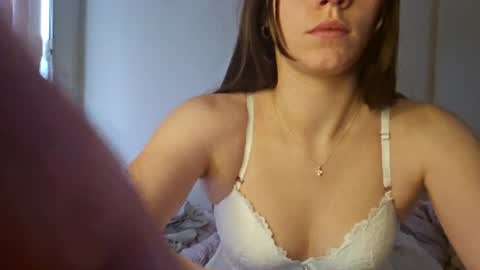 Daisy online show from June 29, 4:19 am