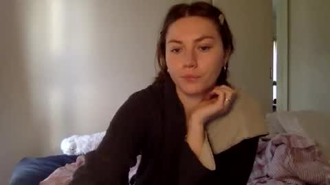 Daisy online show from May 31, 5:13 am