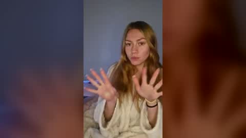 Daisy online show from July 19, 6:37 am