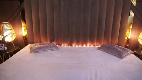 Snapshot of daisydelight_ chatting on January 23, 9:18 pm daisydelight_ online show from January 23, 9:18 pm