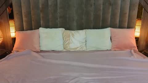 Snapshot of daisydelight_ chatting on September 12, 8:27 pm daisydelight_ online show from September 12, 8:27 pm